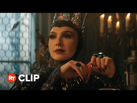 Movie Clip - I Feel Like They Need Some Kindness