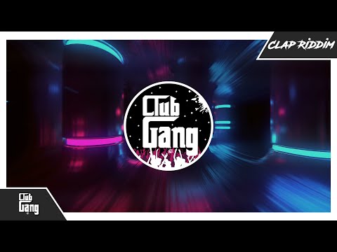 Oneshot & Jusoan & Dem'Flow - Clap Riddim