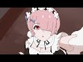 Ram Giantess Vore POV