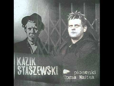 Video thumbnail for “W głębokim dole” (Way Down in the Hole)