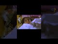 Teja Movie Tarun Tejamovie Tarun