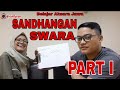 CEPAT BELAJAR AKSARA JAWA | SANDHANGAN PART I | Anshoim Official CEPAT BELAJAR AKSARA JAWA | SANDHANGAN PART I | Anshoim Official