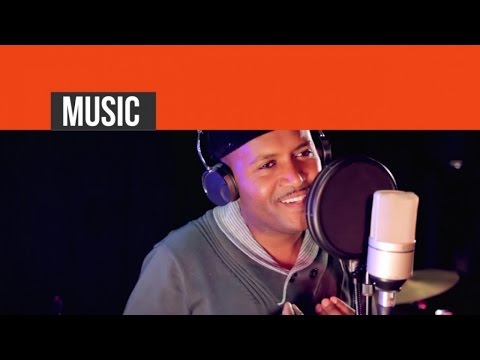 download lagu mp3 mp4 Bedile, download lagu Bedile gratis, unduh video klip Bedile