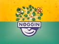 Noggin On TMF Ident 2006