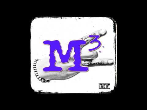 King Gee-Fresh ft.BossCity (prod. GREAT)