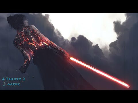 Steez - Take A Step 432hz [Dubstep]