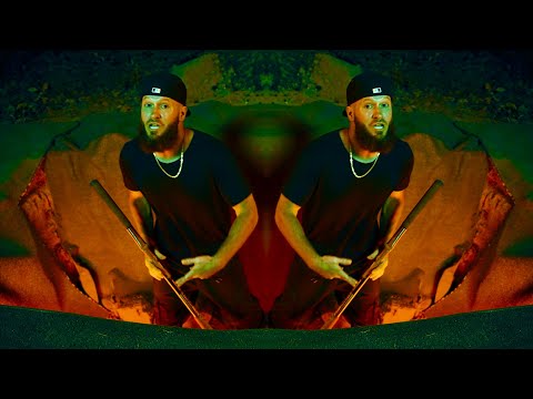 Video thumbnail for Passin’ Through