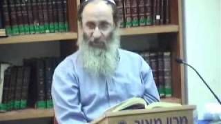 15219-5 האם אדם יכול להחליף את גופו?