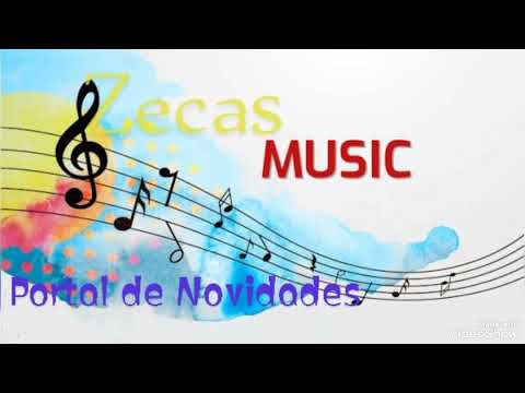 Zexboy_Desilusão_mp3 (www.zecasmusic.blogspot.com)