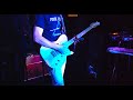 All India Radio -  Lofi Groovy Live February 2020