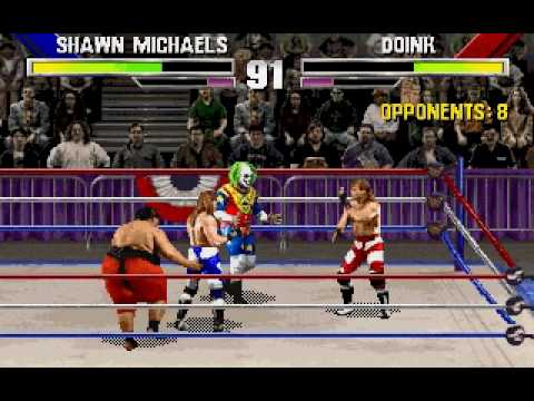 wwf wrestlemania pc download