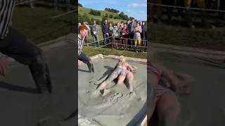 Download lagu women's mud wrestling championship💥 part 29 | uk vs us #wrestling #wwe #womenssports mp3 Download lagu women's mud wrestling championship💥 part 29 | uk vs us #wrestling #wwe #womenssports mp3