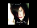 Coleen McMahon - Beautiful Boy 