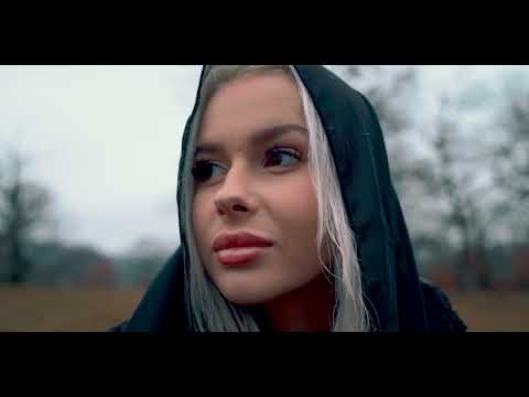 Kelso x Ego x Dano Kapitan - MARIA (prod. Hoodini)