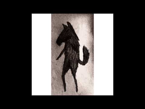 Mira, un Lobo! - Newborn killers