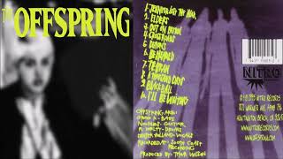 I&#39;ll Be Waiting (remastered) - The Offspring
