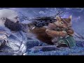 Strongest Creature in God of War Ragnarok