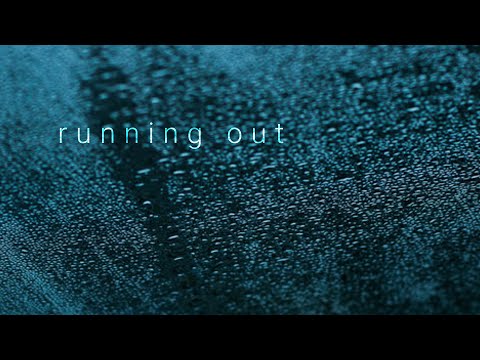 Direct - Running Out