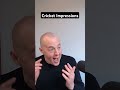 Cricketing Impressions Cricket Impressions Cricketimpressions