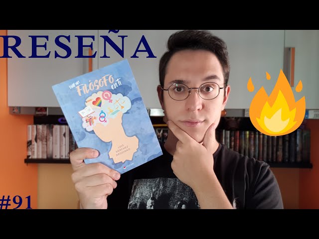 Vídeo relacionado con KIRGUISTÁN: ¡QUÉ BONICA ERES!