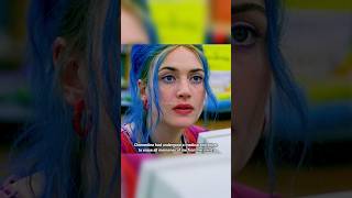 Download lagu Takdir Menyatukan Kembali Dua Kekasih | #filmpendek #penjelasanfilm #romantis mp3 Download lagu Takdir Menyatukan Kembali Dua Kekasih | #filmpendek #penjelasanfilm #romantis mp3