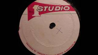 HEPTONES - Love Won't Come Easy