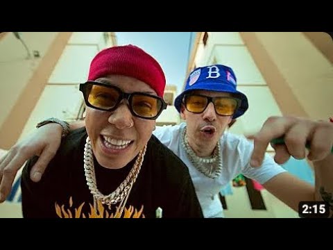 Yaisel LM x Kidd Keo x Rodrigo Films - DILIGENCIA (Video Oficial) | REACCION ORGANICA