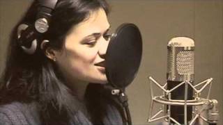 Storm - Kerstin Bischof