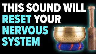 Drones for Sonic Bathing: Sound Bath with Mickey Hart