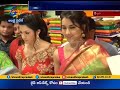 Actress Rashi Khanna And Mehreen Glitter In Nellore