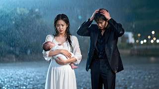 妻子被折磨流產住院，丈夫卻帶著小三甜蜜約會！女孩徹底死心轉身離開，沒想到自己是千金，被接回豪門生活幸福，渣男後悔跪求原諒！#短劇 #甜寵 #總裁灰姑娘 #楓念短剧#爽劇#瑪麗蘇#愛#drama