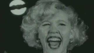 Download lagu Outtakes de AS SETE VAMPIRAS - Parte 2 de 2 mp3