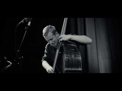 So Long - Lucia Cadotsch SPEAK LOW II (feat. Petter Eldh)