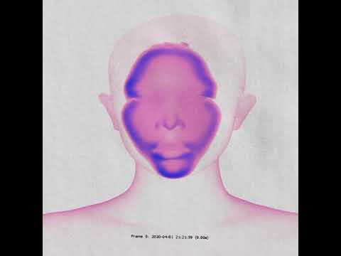 [FREE] Yunk Vino x Mc Igu Type Beat ~ Wokstars