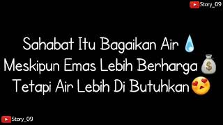 Download lagu Kumpulan Story WA versi kentrung 30 detik 2k19 mp3