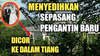 Download lagu misteri jembatan cirahong | jembatan cirahong ciamis tasikmalaya mp3 Download lagu misteri jembatan cirahong | jembatan cirahong ciamis tasikmalaya mp3