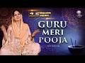 Guru Meri Pooja Jaya Kishori Bhajan