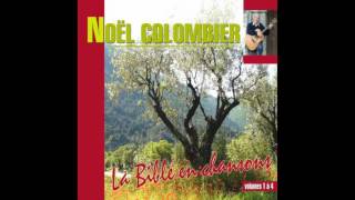 Download lagu Maya, Noël Colombier - La ballade de David mp3
