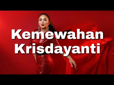 download lagu mp3 mp4 Hollywood Furniture Jakarta, download lagu Hollywood Furniture Jakarta gratis, unduh video klip Hollywood Furniture Jakarta