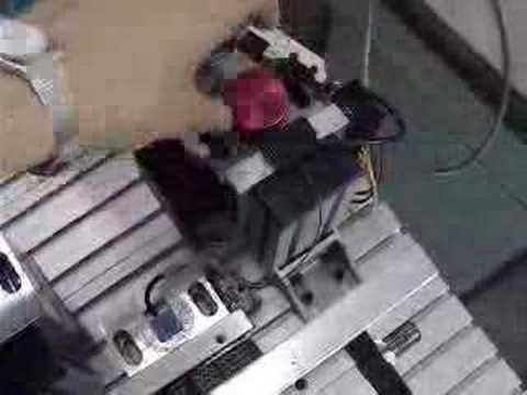 The Role of a Maintenance Planner From the maintenance planning and scheduling training course