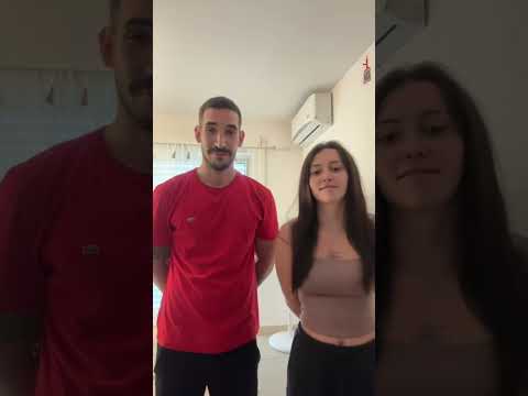 La seule chose que les hommes savent faire mais pas les femmes …