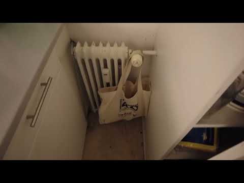 MongoTV_8205 - Del 2- LUKKER FOR VARME I LEJLIGHED FOR UNDGÅ MIN ØKONOMI BRYDER SAMMEN NOVEMBER 2022