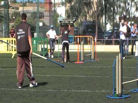 MOV166.MOD_AVANZADOS 2º manga, Yanira con Liby