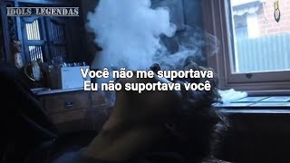 Chance The Rapper Ft. Justin Bieber - Juke Jam II TRADUÇÃO