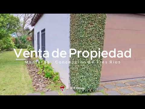 Imagen de Venta de Casas en Granadilla - Curridabat Granadilla - SAN JOSÉ