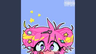 Cover art for POV: I OLLIE OVER UR GRAVE!