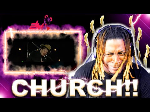 Upchurch ft. t2 - LONESTAR "Official Music Video" 2LM Reacts