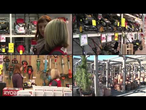 download lagu mp3 mp4 Bricomarch Plaisance, download lagu Bricomarch Plaisance gratis, unduh video klip Bricomarch Plaisance