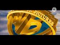DLC Touchstone DreamWorks Warner Bros Walden Media Traveller S Tales Reliance 2015