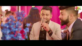 Begaania by Sardool Khaira | Full Video | New Punjabi Song | VMT Music